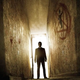 Illustration for article titled Daniel Stamm, director of The Last Exorcism, explains the movies ambiguous ending